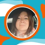 Edith Noël consultante et formatrice - @edithnoel_ecoutetoncorps_ - Instagram