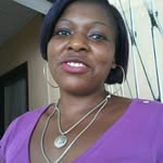 Edith Noel Kengne - @edithnoelkengne - Instagram