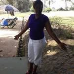 Edith Noele Domkem - @edithnoeledomkem - Instagram