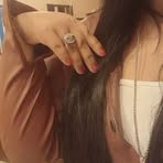 Edith Noelia - Facebook