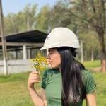 Edith Noelia Benitez - @edithnoeliabenitez - Instagram