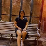 Edith Noelia C. - @edith_noelia5 - Instagram