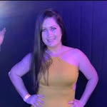 Edith Noelia Gonzalez - @noeliaedith982 - Instagram