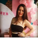 Edith Noelia Gonzalez - @edithnoeliagonzalez - Instagram