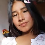 Edith Noelia Portugal Cedillo - @edithnoeliaportugal - Instagram