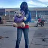 Edith Noelia Tarifa - @edithnoeliatarifa - TikTok