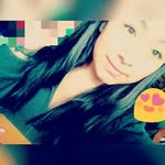 edith noelia yucra espada - @edith_noelia - Instagram