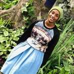 Editha Noel - Facebook