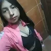 edithtarifa378 - @edithnoelia4 - TikTok
