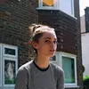 Marcia Pullan - @edithnoelqsivoa - TikTok