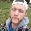 Noel Meredith - @noelmeredith - TikTok