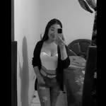 Noelia Edith - @edith.noelia0 - Instagram