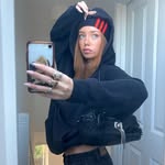 EDIE - @edithnoelle_ - Instagram