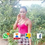 Edith Noelle Lakeine - @edith_lakeine - Instagram