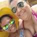Edith Noëlle Monteiro - Facebook