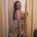 Edithnoelle Kamga - Facebook