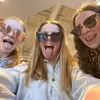 Ediee🐬 - @edith.nolan32 - TikTok