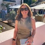 Edith Coakley - @edithmnolan - Instagram