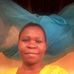 Edith Nolah - Facebook