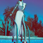 Edith Nolan - @fraahc0x - Instagram