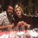 Edith Nolan - Facebook