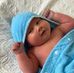 Edith Nolan - Facebook