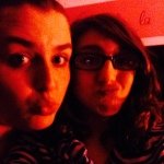 ~Mackenzie Edith Nolan-Dilley~ - @hey_its_mackenzie13 - Instagram
