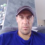 Regisedithsoënnolan Dizet - @regisedithsoennolan - Instagram