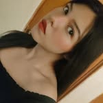 🪷 Edith Nolasco 🪷 - @edithnolasco452 - Instagram