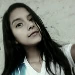 edith chocan nolasco - @edithchocannolasc - Instagram