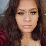 Edith Dominguez Nolasco - @edith_domingiez - Instagram