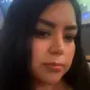 💜💜EDITH💜💜 - @edith.nolasco35 - TikTok