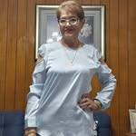 Edith Elena Nolasco - @edithnolasco - Instagram