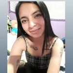 Edith M. Nolasco - @edithm.nolasco - Instagram