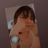 Edith M. Nolasco - @edithmnolasco - TikTok