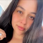 Edith Mendoza Nolasco - @giayanmelmir - Instagram