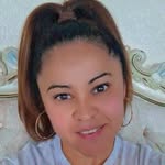 Edith Nolasco - @ed.ith6791 - Instagram