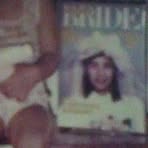 Edith Nolasco - Facebook