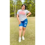 Edïth Nolasco - Facebook