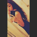 Edith Nolasco - @nolasco_tojelle - Instagram