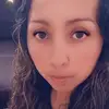 Edith Nolasco - @edithnolasco1 - TikTok
