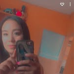 Edith Nolasco - @edith.nolasco.9 - Instagram