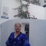 Edith Nolasco - @edith.nolasco.716 - Instagram