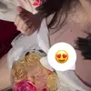 Edith Nolasco - @edithnolasco38 - TikTok