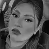 Edith Nolasco - @edithnolasco68 - TikTok