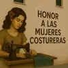 Edith Nolasco - @edith.nolasco69 - TikTok