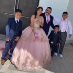 Edith Nolasco - @enolasco91 - Instagram