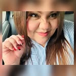 Edith Nolasco - @dina_e01 - Instagram