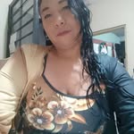 Edith Nolasco - @sandy.nolasco.503 - Instagram