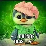 Edith Nolasco - @nolasco.edith - Instagram